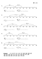 Zahlenstrahl  ZE - Z 01.pdf